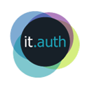 it-logo