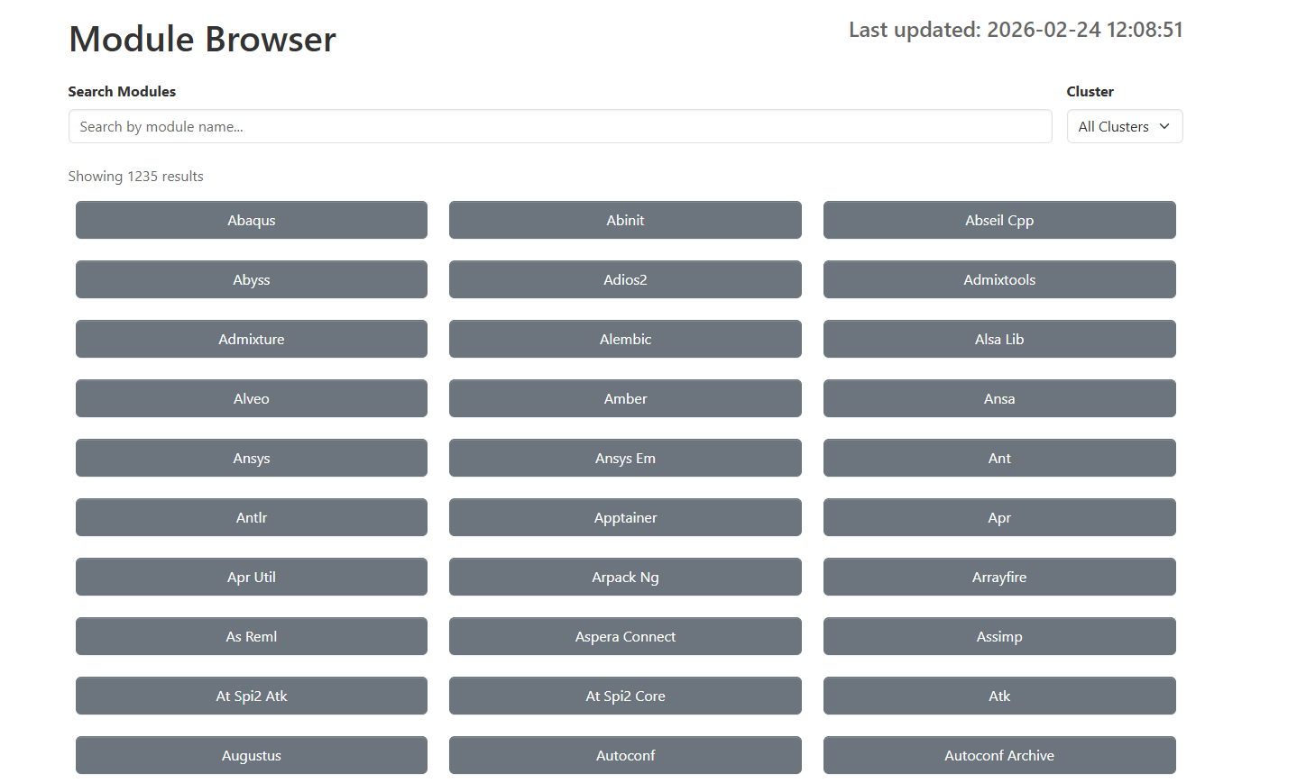 modules-browser-home
