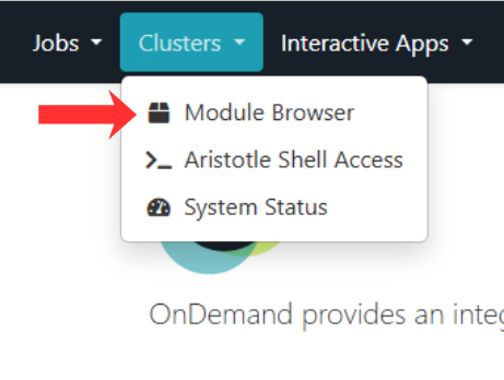 modules-browser-location