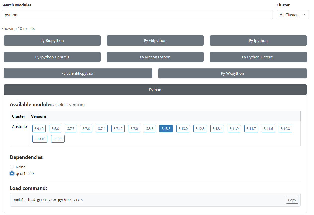 modules-browser-search